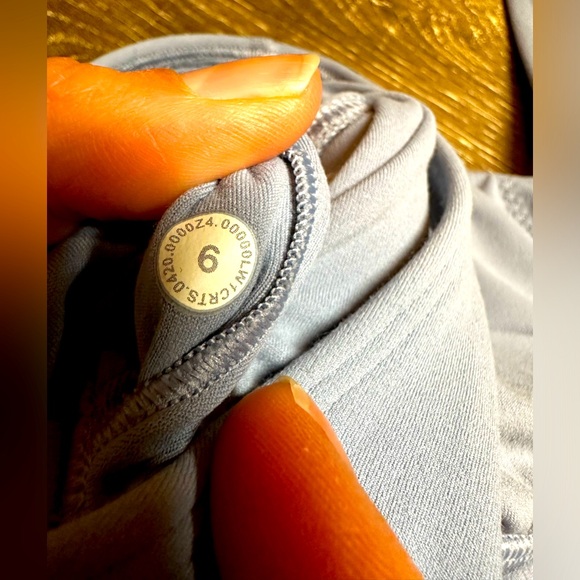 Lululemon Align Tank Top - Picture 3 of 3